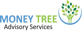 moneytree